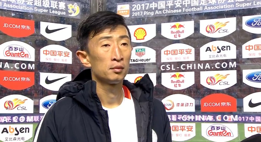 今天凌晨进行的第13轮意甲联赛，罗马主场3-1战胜乌迪内斯。