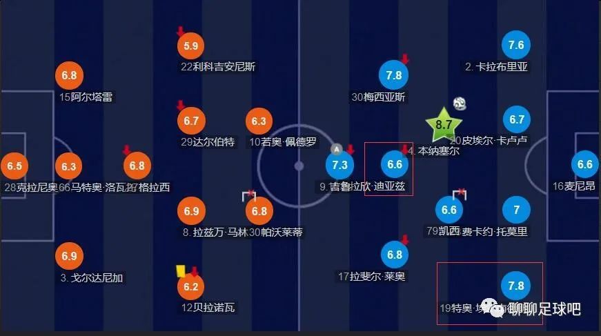 曹顺固然是摸金校尉的后人，但他的父亲生前从未教授给他任何摸金校尉分金定位的本事。他在村中不学无术，靠他的油头滑脑以行骗为生。一日倭寇进村，点名要摸金校尉的后人曹顺帮他寻觅神秘宝躲，如若不从就以屠村作要挟。曹顺不能不硬着头皮假装成资深摸金校尉，带众倭寇寻觅宝躲，一路上他用本身善于的骗术将倭寇玩弄于股掌之间，并设计伏击他们，不意他们却误进到一座真实的泉台中，碰到真实的机关阵法、鬼魂戎行、镇墓巨兽等一系列料想以外的麻烦……